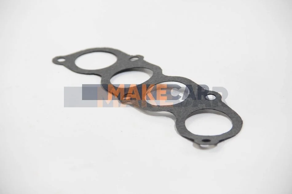 <strong>Прокладка коллектора впуск Astra/Vectra 1.6 93-02 BGA AG2838 (фото 1)</strong>