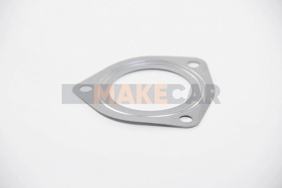 <strong>Прокладка колектора випуск Berlingo/Partner 1.1/1.4i BGA AG7755 (фото 1)</strong>