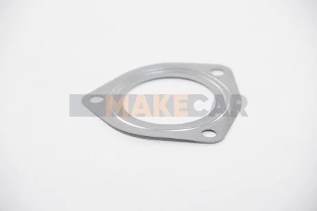 Прокладка колектора випуск Berlingo/Partner 1.1/1.4i для Citroen, Peugeot BGA AG7755 фото товару