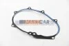 <strong>Прокладка кришки ГРМ A6/Passat/Golf/Octavia 06- 2.0 TFSi/FSi BGA AH0105 (фото 1)</strong>