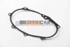 <strong>Прокладка кришки ГРМ A6/Passat/Golf/Octavia 06- 2.0 TFSi/FSi BGA AH0105 (фото 2)</strong>