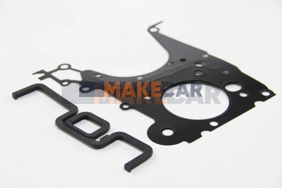 <strong>Прокладка крышки ГРМ BMW 3(E36/E46)/5(E34) (M40/M43…) BGA AH0951K (фото 1)</strong>