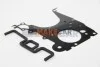 <strong>Прокладка крышки ГРМ BMW 3(E36/E46)/5(E34) (M40/M43…) BGA AH0951K (фото 1)</strong>