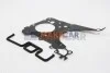 <strong>Прокладка крышки ГРМ BMW 3(E36/E46)/5(E34) (M40/M43…) BGA AH0951K (фото 2)</strong>