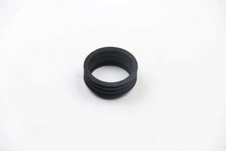 Прокладка колектора двигуна гумова для Skoda, Seat, Volkswagen, Audi BGA AH5598 фото товару