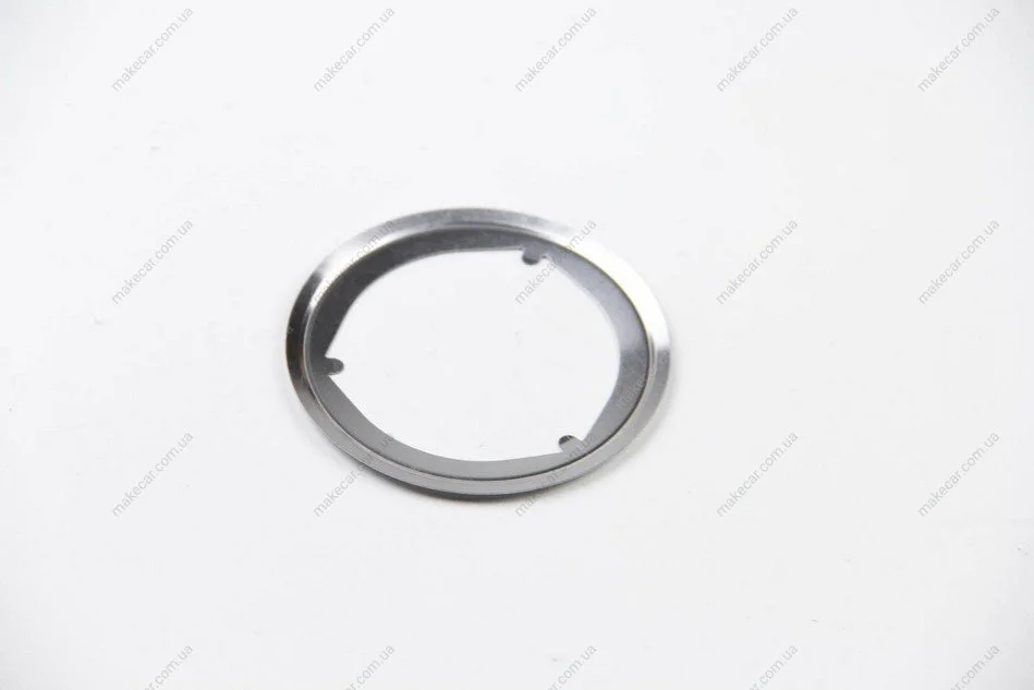 <strong>Прокладка глушника Caddy/Crafter/T5 1.6/1.9/2.0 TDI/BiTDI 06- BGA AH6549 (фото 1)</strong>
