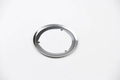 Прокладка глушника Caddy/Crafter/T5 1.6/1.9/2.0 TDI/BiTDI 06- для Volkswagen, Audi, Skoda, Jeep, Seat BGA AH6549 фото товару