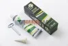Герметик (-50°C +300°C) 70 ml. (чорний) для Ford, Volkswagen, Seat, Skoda, Audi BGA Bgsilc фото товару