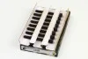 <strong>Болти головки блока C-Max/Focus1.0 EcoBoosti 12- (к-кт) BGA BK2327 (фото 1)</strong>