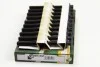 <strong>Комплект болтів двигуна з фігурною головкою BGA BK3351 (фото 1)</strong>