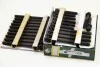 <strong>Комплект болтів двигуна з фігурною головкою BGA BK4307 (фото 1)</strong>