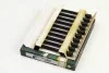 <strong>Комплект болтів двигуна з фігурною головкою BGA BK4308 (фото 1)</strong>
