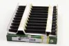 <strong>Комплект болтів двигуна з фігурною головкою BGA BK4365 (фото 1)</strong>