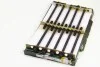 <strong>Комплект болтів двигуна з фігурною головкою BGA BK4392 (фото 1)</strong>