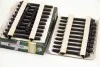 <strong>Комплект болтів двигуна з фігурною головкою BGA BK5306 (фото 1)</strong>