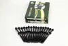 <strong>Болти головки блока Ford Mondeo 2.5/3.0i 00- (16 шт.) BGA BK5322 (фото 1)</strong>