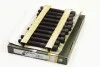<strong>Комплект болтів двигуна з фігурною головкою BGA BK6304 (фото 1)</strong>