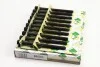 <strong>Комплект болтів двигуна з фігурною головкою BGA BK6354 (фото 1)</strong>