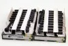 <strong>Комплект болтів двигуна з фігурною головкою BGA BK6360 (фото 1)</strong>
