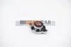 <strong>Крышка радиатора Cerato/Almera/X-Trail BGA CC3040 (фото 2)</strong>