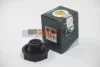 <strong>Кришка расшир.бачка радіатора Audi A4/Fiesta/Focus/Transit 1.0-4.4 99- BGA CC3060 (фото 1)</strong>