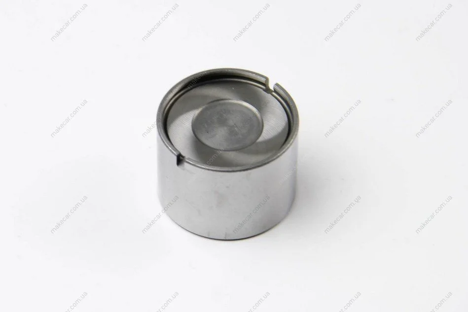 <strong>Толкатель клапана Jumper/Ducato/Movano/Boxer/Master 2.5/2.8 D/HDI/TDI 80- BGA CF1280 (фото 1)</strong>