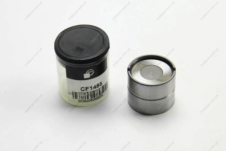 <strong>Штовхач клапану Transit/Fiesta 1.6/1.8 TDCI/TD 84- BGA CF1485 (фото 1)</strong>
