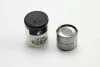 <strong>Штовхач клапану Transit/Fiesta 1.6/1.8 TDCI/TD 84- BGA CF1485 (фото 1)</strong>