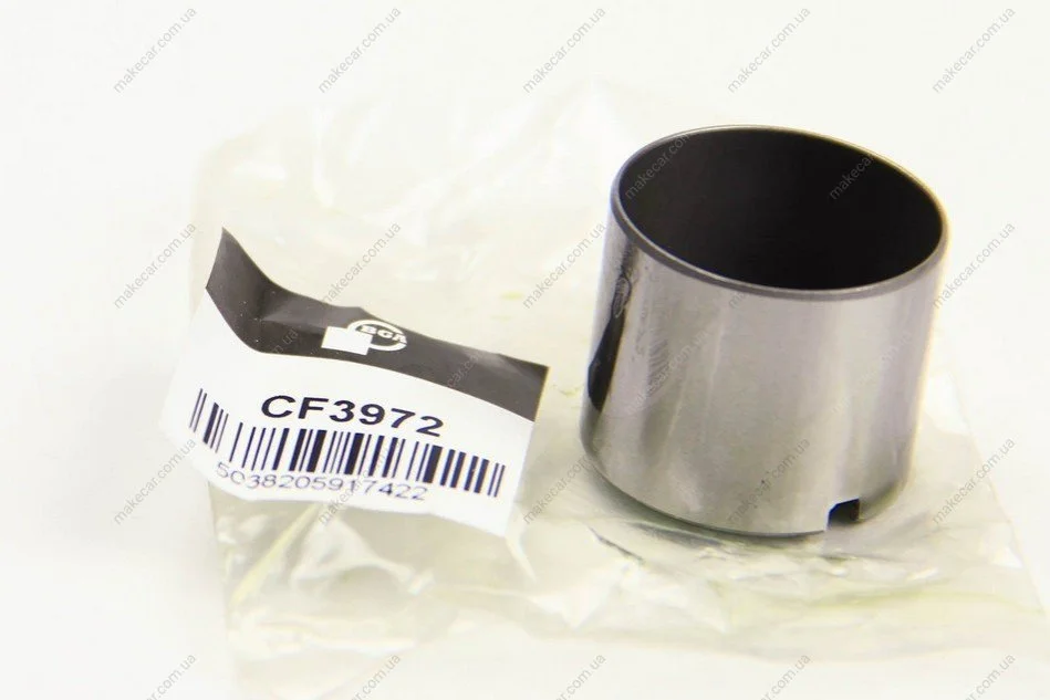 <strong>Штовхач клапану Combo/Astra G/H 1.7 CDTI 00- BGA CF3972 (фото 1)</strong>