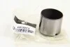 <strong>Штовхач клапану Combo/Astra G/H 1.7 CDTI 00- BGA CF3972 (фото 1)</strong>