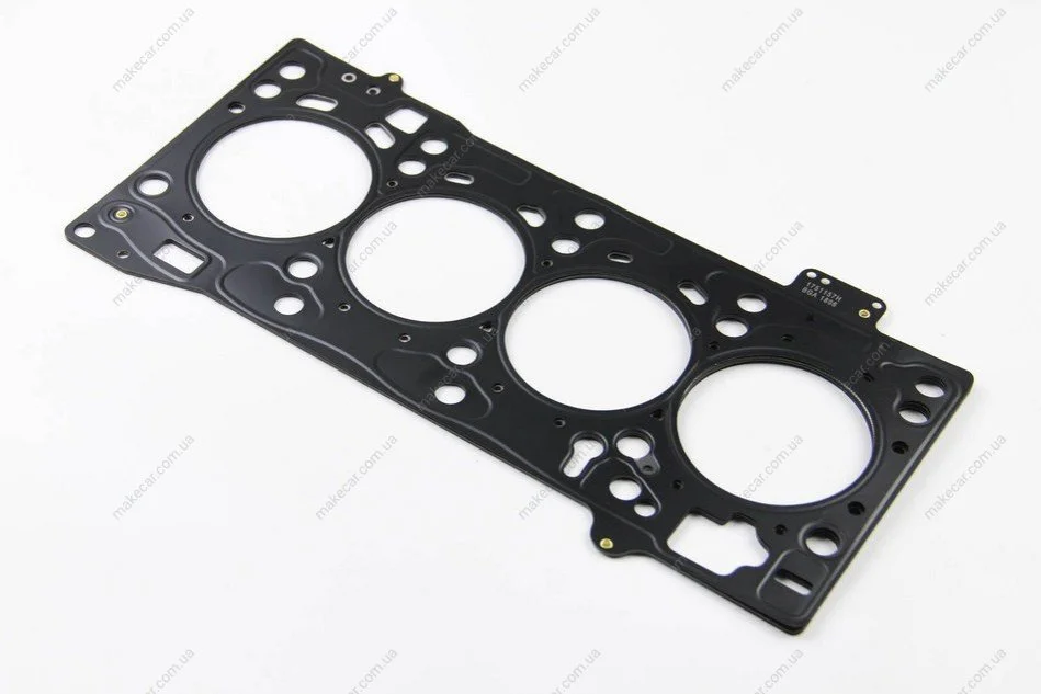 <strong>Прокладка головки A4/A6/Q3/GOLF/OCTAVIA/PASSAT 2.0TDI 06- (1.63mm) BGA CH0102B (фото 1)</strong>
