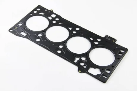 Прокладка головки A4/A6/Q3/GOLF/OCTAVIA/PASSAT 2.0TDI 06- (1.63mm) для BGA CH0102B фото товару