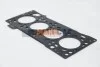 <strong>Прокладка головки Audi A3/Octavia/VW Golf/Passat 1.6-2.0TDI 07- (1,71) BGA CH0105C (фото 1)</strong>