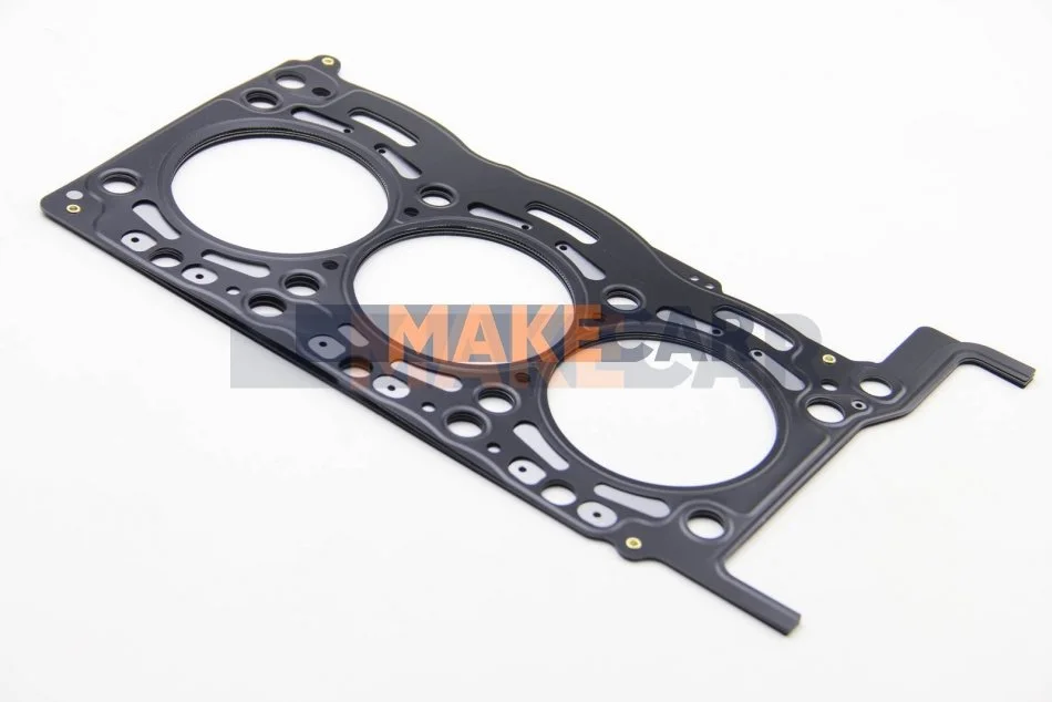 <strong>Прокладка головки A6/A8/Q5/TOUAREG 3.0TDI 08- (1.63mm) (1-3 цил.) BGA CH0120B (фото 1)</strong>