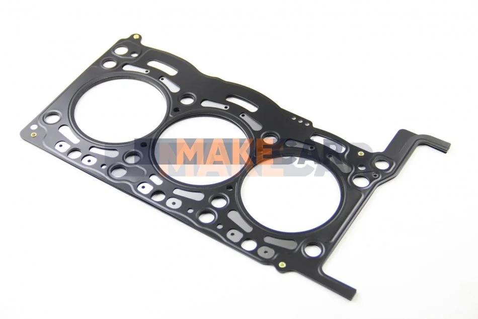 <strong>Прокладка головки A6/A8/Q5/TOUAREG 3.0TDI 08- (1.68mm) (1-3 цил.) BGA CH0120C (фото 1)</strong>