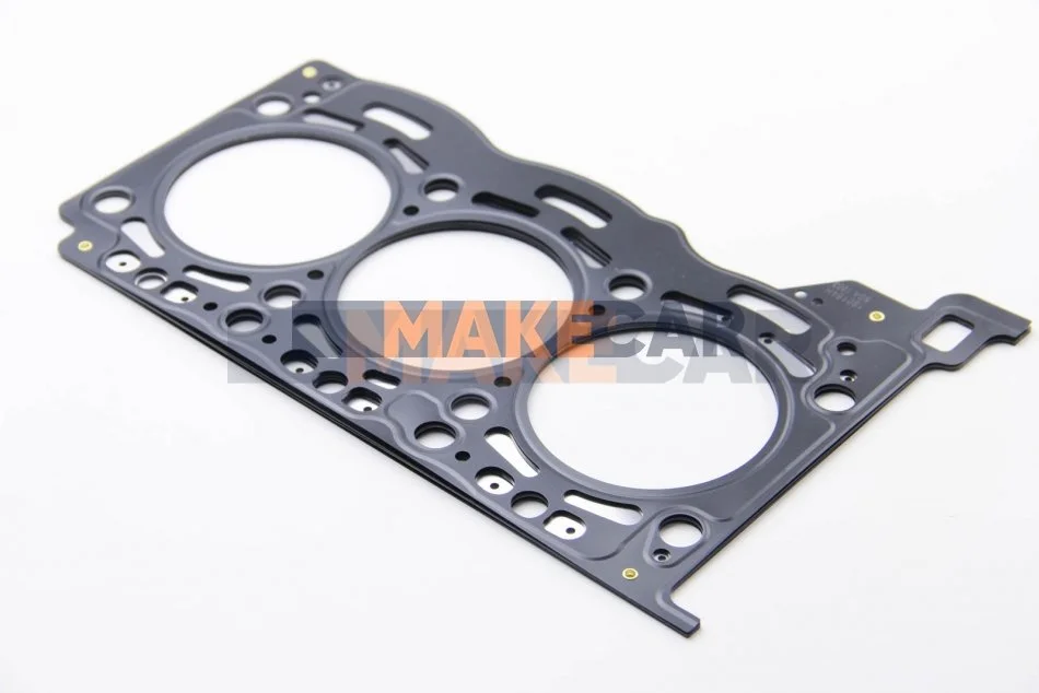 <strong>Прокладка головки A6/A8/Q5/TOUAREG 3.0TDI 08- (1.63mm) (4-6 цил.) BGA CH0130B (фото 1)</strong>