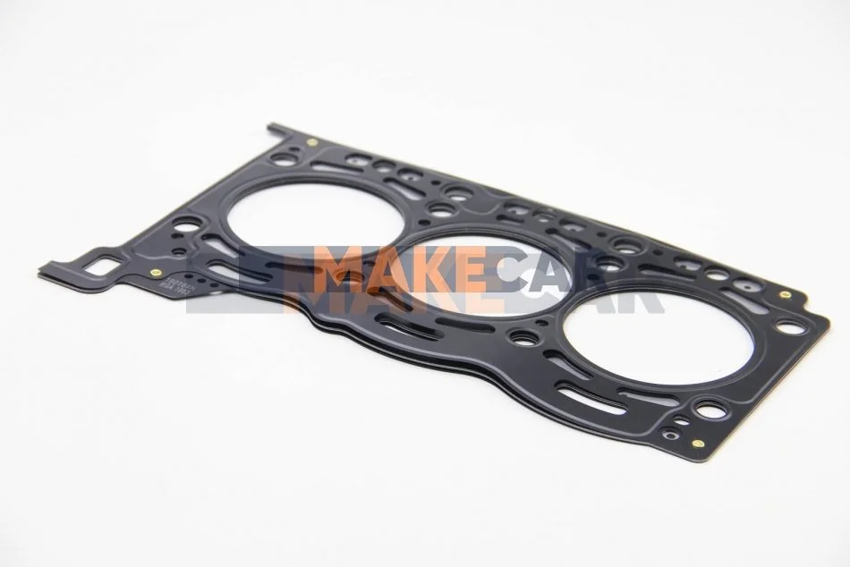 <strong>Прокладка головки A6/A8/Q5/TOUAREG 3.0TDI 08- (1.68mm) (4-6 цил.) BGA CH0130C (фото 1)</strong>