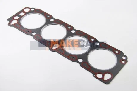 Прокладка головки блока арамідна для Ford BGA CH0338 фото товару