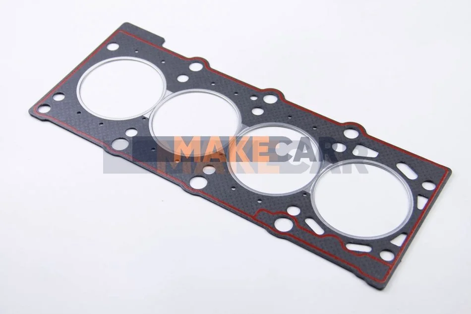 <strong>Прокладка головки BMW 3(E36)/ 5(E34) 1.6-1.8i 87-99 (1.8mm) BGA CH0342 (фото 1)</strong>