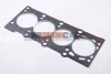 <strong>Прокладка головки BMW 3(E36)/ 5(E34) 1.6-1.8i 87-99 (1.8mm) BGA CH0342 (фото 2)</strong>