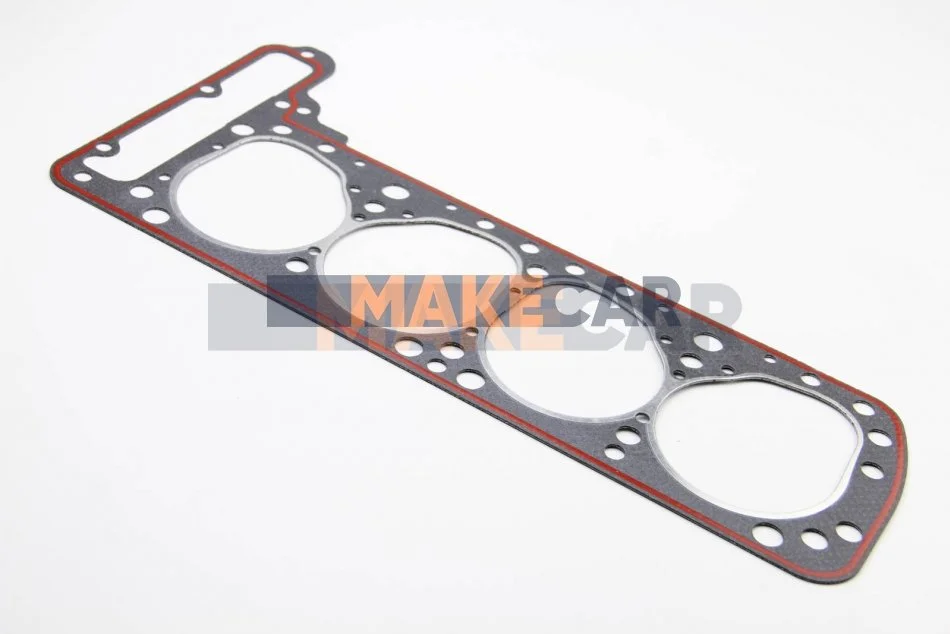 <strong>Прокладка головки MB T1/T2/W123 OM115 BGA CH0350 (фото 1)</strong>