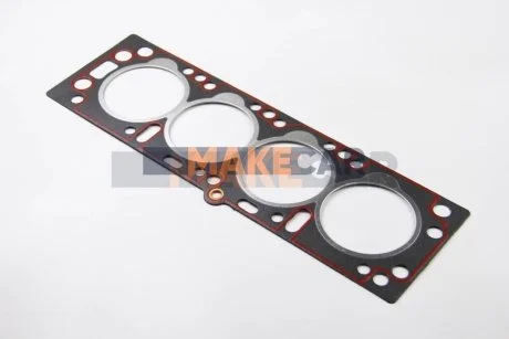 Прокладка головки блока арамідна для Opel, Vauxhall BGA CH0369 фото товару