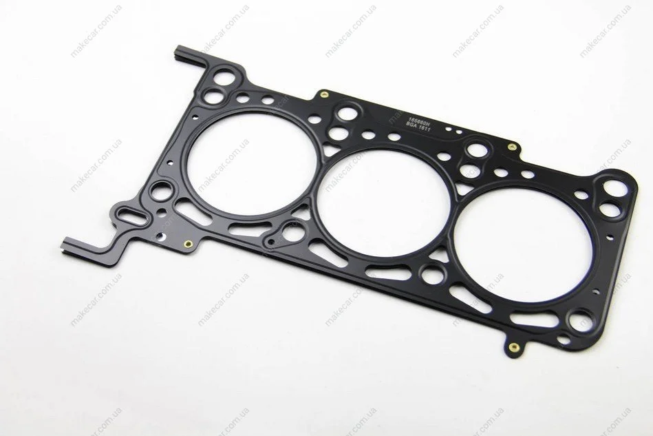 <strong>Прокладка головки A4/A6/Toureg 2.7/3.0 TDI 04- (1-3 цил.)(1.05mm) BGA CH0520A (фото 1)</strong>