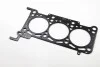 <strong>Прокладка головки A4/A6/Toureg 2.7/3.0 TDI 04- (1-3 цил.)(1.05mm) BGA CH0520A (фото 1)</strong>