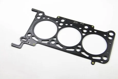 Прокладка головки A4/A6/Toureg 2.7/3.0 TDI 04- (1-3 цил.)(1.05mm) для BGA CH0520A фото товару