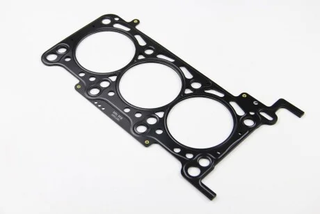 Прокладка головки A4/A6/Toureg 2.7/3.0 TDI 04- (1-3 цил.)(1.1mm) для BGA CH0520B фото товару