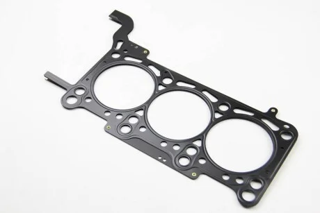 Прокладка головки A4/A5/A6/Toureg 2.7/3.0 TDI 04- (4-6 цил.) 2 мітки для BGA CH0527A фото товару