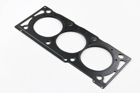 Прокладка головки OMEGA B/VECTRA C 3.2i 01- (0.6mm) для Vauxhall, Opel, Chevrolet, Cadillac BGA CH0550 фото товару