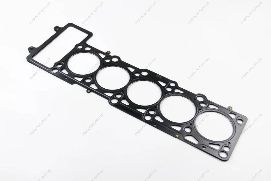 <strong>Прокладка головки T5/Touareg 2.5TDI 03-10 (1.3mm) BGA CH0575 (фото 1)</strong>