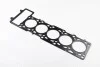<strong>Прокладка головки T5/Touareg 2.5TDI 03-10 (1.3mm) BGA CH0575 (фото 1)</strong>